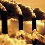 CDM Coal Power Projects Violate Kyoto Protocol