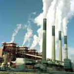 CDM Coal Power Projects Violate Kyoto Protocol