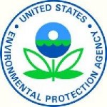 DOT, EPA Set National Standards for Fuel Economy & First Ever GHG Emission Levels