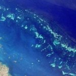 Great Barrier Reef Accident Highlights Risks to Reefs