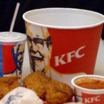 Dogwood Alliance Calls on KFC to Lead Fast Food Industry in Adopting Sustainable Packaging Policies