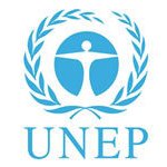 UNEP-Led ‘Green Economy’ Charts Sustainable Investment Path for World’s Fisheries