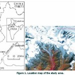 Climate Change and its impact on Himalayan Glaciers