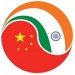 Sino-India Climate Cooperation Helping Change Political Climate