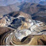 The Myth of Mountaintop Removal Reclamation