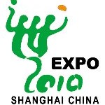 Theme Pavilions at World Expo Shanghai 2010 Showcase Possible Solutions for Sustainable Development