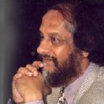 World Environment Day: Message from Dr. R. K. Pachauri