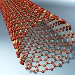 Using Carbon Nanotubes in Lithium Batteries Dramatically Improves Energy Capacity