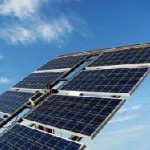 India All Set to Generate 1000 MW Solar Power by 2013 with US Technology