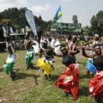 Rwanda to get Solar Power for School-children & US$ 85,000 for Gorilla Conservation