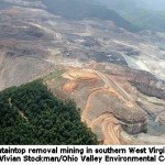 Deaf to ‘Music Saves Mountains’, EPA Approves New Surface Coal Mine