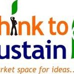 ThinktoSustain.com – Prof. Sushil Kumar, IIM Lucknow, Gets Associated with ThinktoSustain Initiative