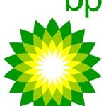 BP Takes Action to Fast-Track Claims for Gulf Coast Businesses