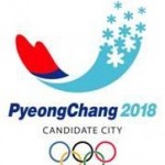 Environmental Sustainability Workshop Hosted by PyeongChang 2018 Bid Committee