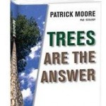 Trees are the Answer – Book Review