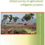 Global Survey of Agricultural Mitigation Projects