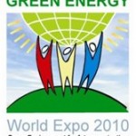 Green Energy World Expo 2010