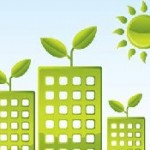 Green Building Councils of Australia and India to Target Carbon Offset Market