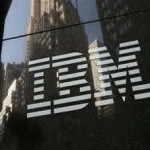 New Energy-Management, Sustainability Solutions for Smarter Enterprises from IBM