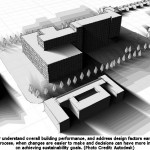 Autodesk Joins IBM’s Green Sigma Coalition to Create Sustainable Building Designs