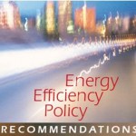 Improving Implementation of Energy Efficiency Recommendations the IEA Way