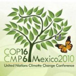 UNFCCC COP16 Adopts a Balanced Package of Decisions