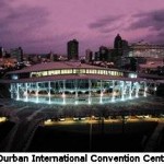 Durban to Host the United Nations Framework Convention on Climate Change 2011