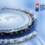 Time for G20 to Keep Promises on Climate and Finance