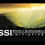 Rapid Expansion in Markets for Sustainable Products, Finds SSI Review 2010