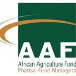 African Agriculture Fund First Closing at USD 135 Million