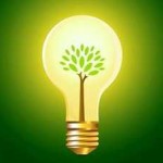 Switch to Energy-Efficient Lighting Can Give Multi Billion Dollar Benefits