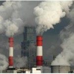 Greenhouse Gases Reach Record Levels, WMO Highlights Concerns about Global Warming