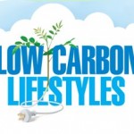 Low Carbon Lifestyles: A Trainer’s Guide to Reduce Individual Greenhouse Gas Emissions