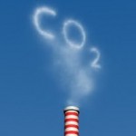 Carbon Swap Bank to Beat Climate Change, Suggest Australian Researchers