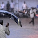 Climate Change and Indian Summer Monsoons