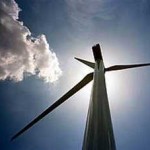 100 Percent Renewable Energy by 2050, Claims The Energy Report