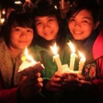 Emerging Economies Boost Earth Hour 2011 Participation