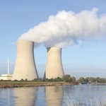 After 50 Years, Nuclear Power is Still Not Viable without Subsidies