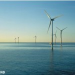 EU Wind Sector Calls for Binding 2030 Target