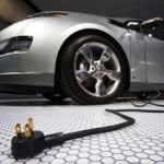 Will Consumers Ride the Electric Vehicle Wave?