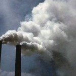 EU Emissions Trading System Destined to Fail