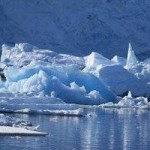 Polar Research Boosts Understanding of Our Climate and Global Environment