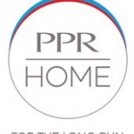 PPR Group Launches New Sustainability Initiative, PPR HOME