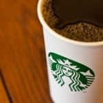 Starbucks Launches 10th Global Responsibility Report