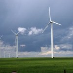 Harnessing Wind and Solar Power Requires Improved and Affordable Batteries