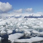 Climate Threat: As Ice Melts, Arctic Becomes More Vulnerable