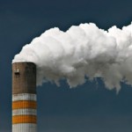 Record High CO2 Emissions Dampen Hopes to Limit Global Temperature Rise