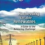 Harnessing Variable Renewables: A Guide to the Balancing Challenge: Book Review