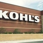 Corporate Sustainability Report Released by Kohls Department Stores for the First Time