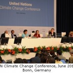 Bonn Climate Talks: Slow Technical Progress, Key Political Differences, Looming Questions